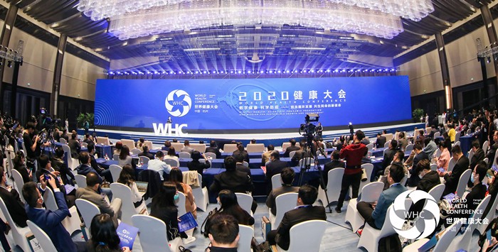 1605515819992109cYea.jpg 微信图片_20201109081414_副本.jpg