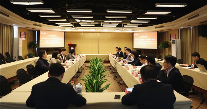 16161360275812693ER3.jpg 五楼会议室.jpg