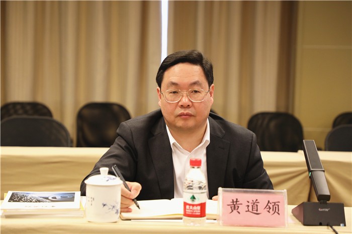 1616136037208664uGqj.jpg 黄总.jpg