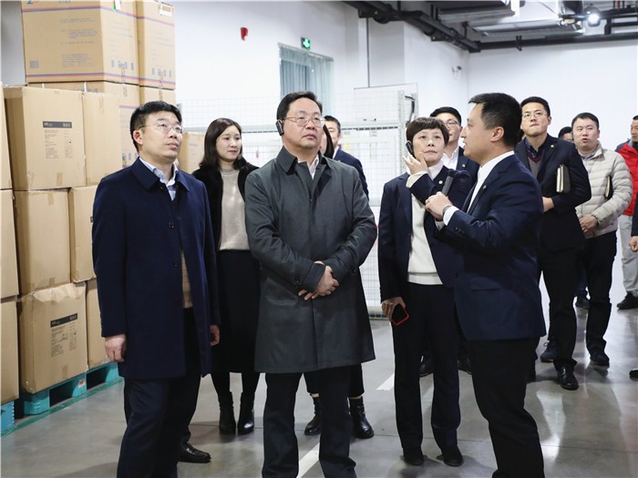 1616136060212163F0bl.jpg 微信图片_20210318201749.jpg