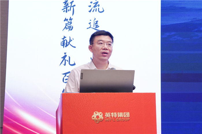 1627457785445453eZ2V.jpg 04应徐颉 (3).jpg